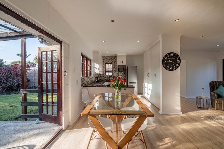 3 Bedroom Property for Sale in Kamma Park Eastern Cape